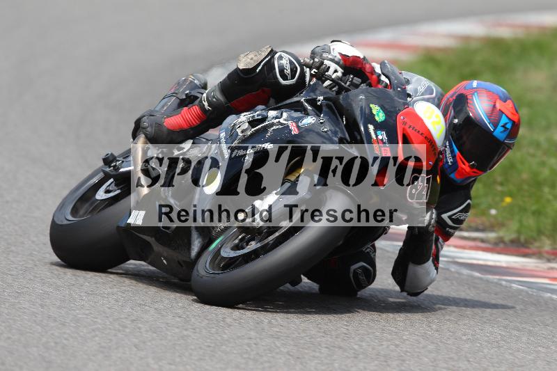 Archiv-2022/36 06.07.2022 Speer Racing ADR/Gruppe rot/821